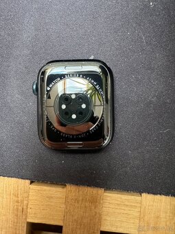 Applewatch series 9 45mm GPS - 2