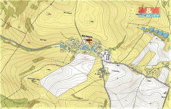 Prodej ostatní, 124 m², Malá Bukovina - 2