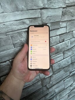 iPhone 12 pro Max - 2