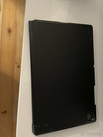 kryt na Samsung - 2