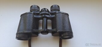 Dalekohled genira 8x30 - 2