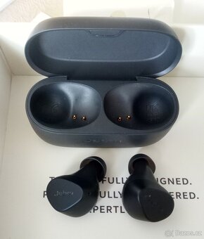 Jabra Elite 2 - 2
