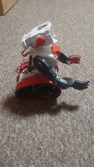 Prodám Dětského robota - 2