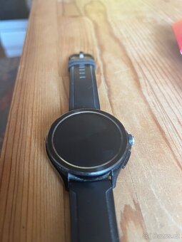 Xiaomi Watch 2 pro - 2