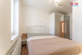 Prodej bytu 3+kk, 71 m², Praha, ul. náměstí U lípy svobody - 2