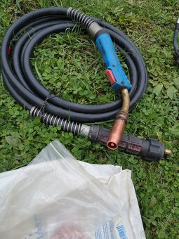 Co2 Compact 418N - 2