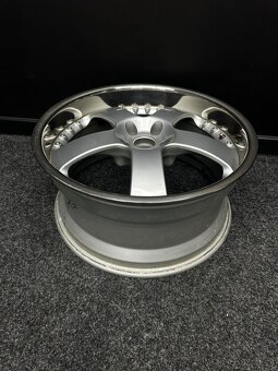 1ks alu breyton 5x112 19” - 2