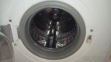 Pračka Candy 3 Aquamatic 3 kg na N.D. - 2