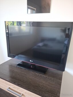 LG - 32LD750-ZA.BEUWLJP - 2
