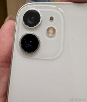 iPhone 12 mini - 2