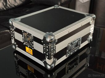 Přepravní case Pioneer DJM - 2