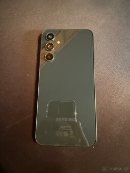 Samsung Galaxy A54 256GB - 2