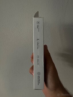 Xiaomi Smart Band 9 - 2