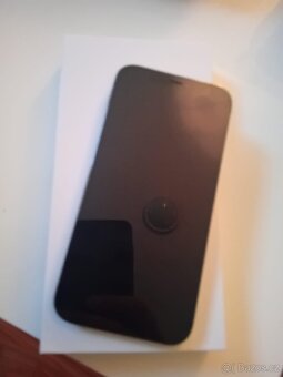 iPhone 12 pro 256GB - 2