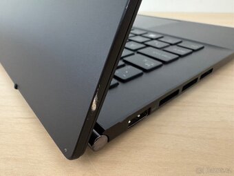 Prodám ASUS ZenBook UM3402Y - 2