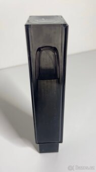 Yves Saint Laurent MYSLF 60ml - 2