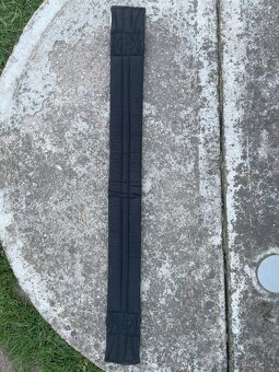 podbřišník látkový 85 cm - 2