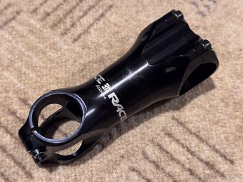 RACE FACE TURBINE - 2