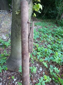 Panzerfaust 2 světová valka - 2