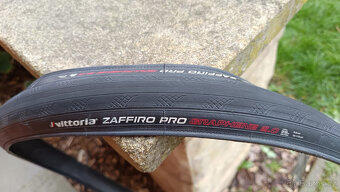 plášť Schwalbe Lugano 2 700x28C kevlar - 2