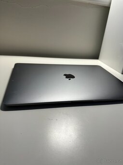 Apple MacBook Air 13" 2019 - 2