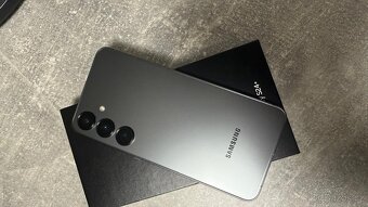 Samsung Galaxy S24+ TOP - 2