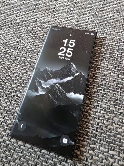 Samsung Galaxy s23 ultra 512gb - 2