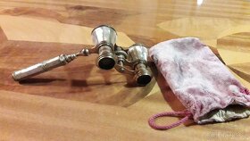 Divadelní kukatko - 2