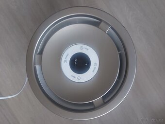 Zvlhčovač vzduchu Philips HU4803/01 - 2