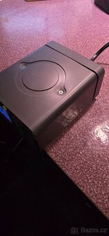 Nabíječky s bezdrátem USB-A/C,rozmontované,funkční - 2