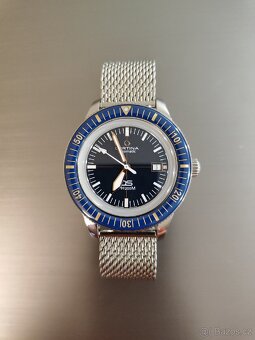 Certina DS PH200M - 2