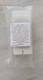 Schodišťový časový spínač ELCON UKBN1 - 2