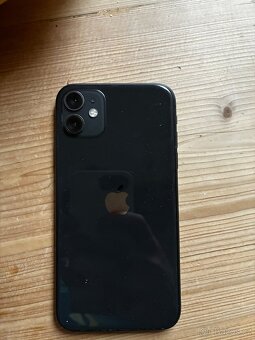 Iphone 11 - 2