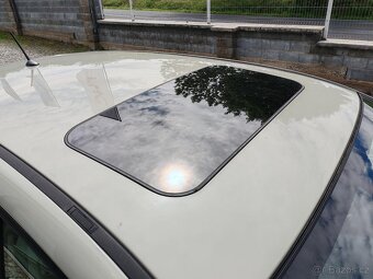 Subaru XV 2.0i Executive - 2