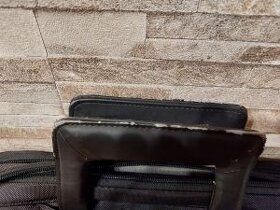 Taška na notebook zn. Dell - 2