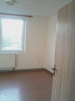 pronajmu pokoj k bydleni 1-k.rumburk - 2
