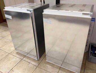 Lednice Zn.Bosch - 2