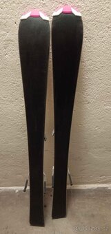 Lyže 110 - 2