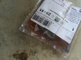 Držák trysky FEBI BILSTEIN 29141 - 2