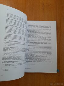 Základy managementu - 2