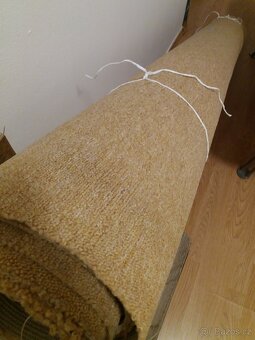 Konferenční  stolek - 2