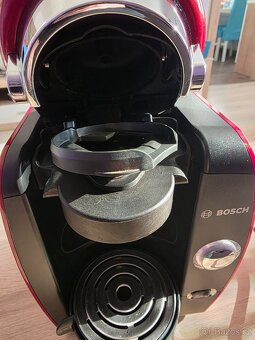 Bosch tassimo - 2