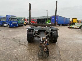 UMIKOV 2004 VIN 009 - 2