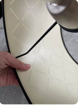 Stropní svítidlo - 2