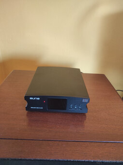 Aune X5S 6th - platí do smazání - 2