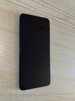 Motorola G35 256GB - 2