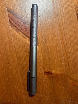 Prodám - 🖊️ Wacom Bamboo Stylus CS-600 - 2