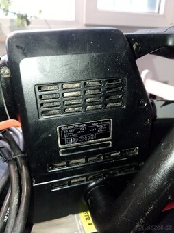 Black&Decker Alligator - 2