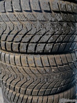 215/45 r16 215/45/16 - 2