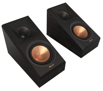 Klipsch - RP 500 SA II - 2